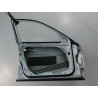 PORTE AVANT GAUCHE MERCEDES CLASSE C