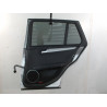PORTE ARRIERE DROIT MERCEDES CLASSE C