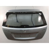 HAYON MERCEDES CLASSE C