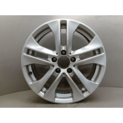 JANTE ALUMINIUM