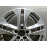 JANTE ALUMINIUM MERCEDES CLASSE C
