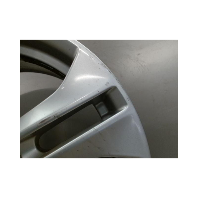 JANTE ALUMINIUM MERCEDES CLASSE C