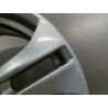 JANTE ALUMINIUM MERCEDES CLASSE C