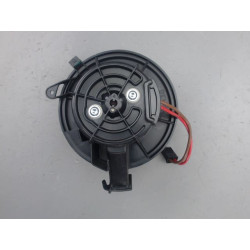 MOTEUR VENTILATEUR CHAUFFAGE
