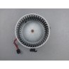 MOTEUR VENTILATEUR CHAUFFAGE MERCEDES CLASSE C