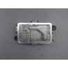 MODULE DE CHAUFFAGE MERCEDES CLASSE C