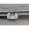 MECANISME LEVE-GLACE AVANT DROIT RENAULT CLIO