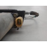 MECANISME LEVE-GLACE AVANT DROIT RENAULT CLIO