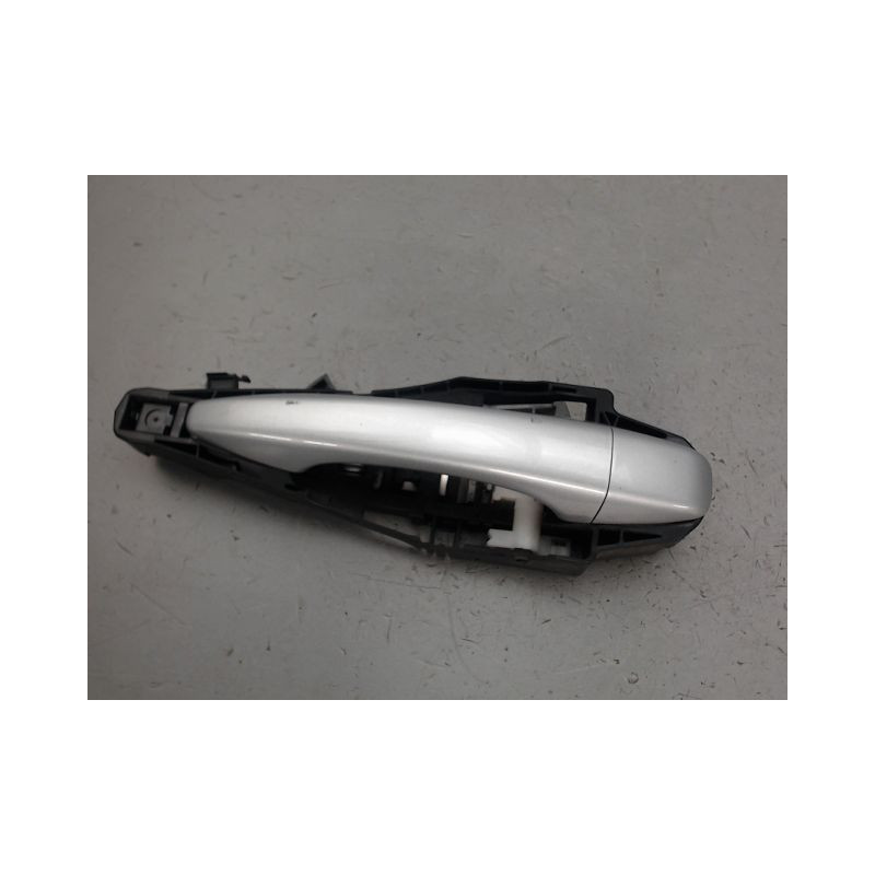 POIGNEE EXTERIEURE PORTE AVANT DROIT CITROEN C4