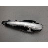 POIGNEE EXTERIEURE PORTE AVANT DROIT CITROEN C4