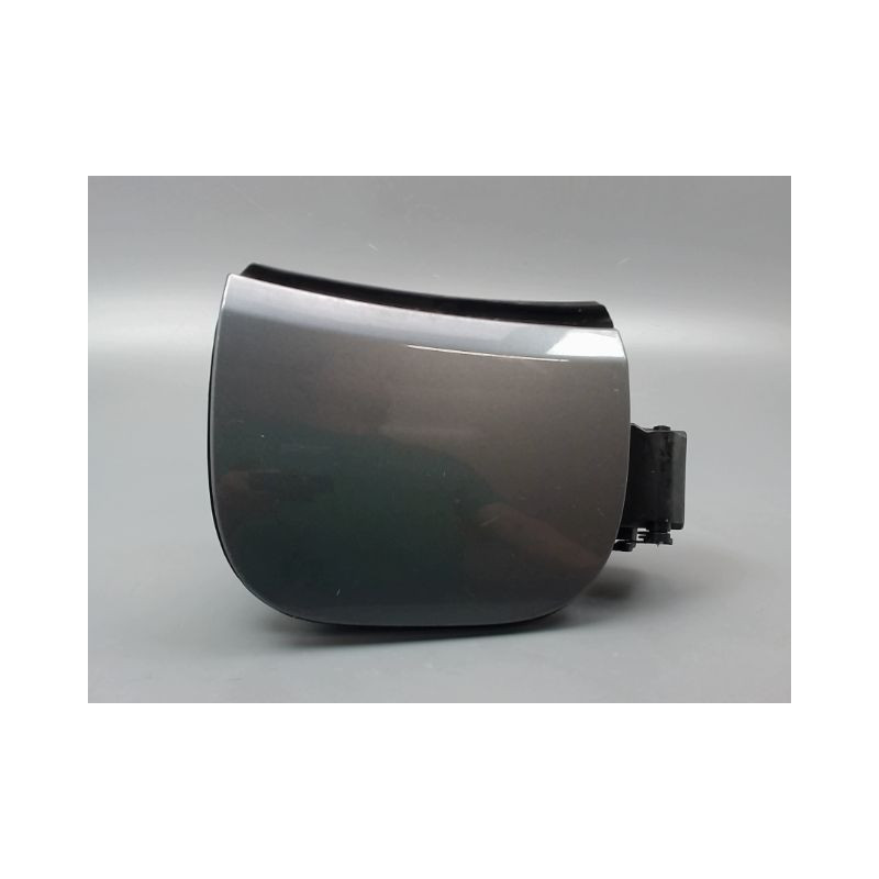 VOLET DE TRAPPE CARBURANT CITROEN C3 AIRCR.