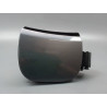 VOLET DE TRAPPE CARBURANT CITROEN C3 AIRCR.