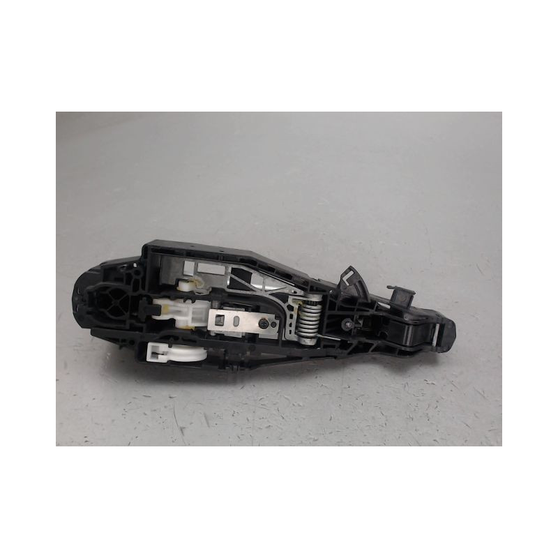 POIGNEE EXTERIEURE PORTE AVANT DROIT CITROEN C4