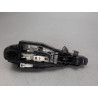 POIGNEE EXTERIEURE PORTE AVANT DROIT CITROEN C4