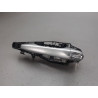POIGNEE EXTERIEURE PORTE AVANT GAUCHE CITROEN C4