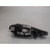 POIGNEE EXTERIEURE PORTE AVANT GAUCHE CITROEN C4