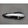 POIGNEE EXTERIEURE PORTE ARRIERE GAUCHE CITROEN C4