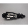 POIGNEE EXTERIEURE PORTE ARRIERE GAUCHE CITROEN C4