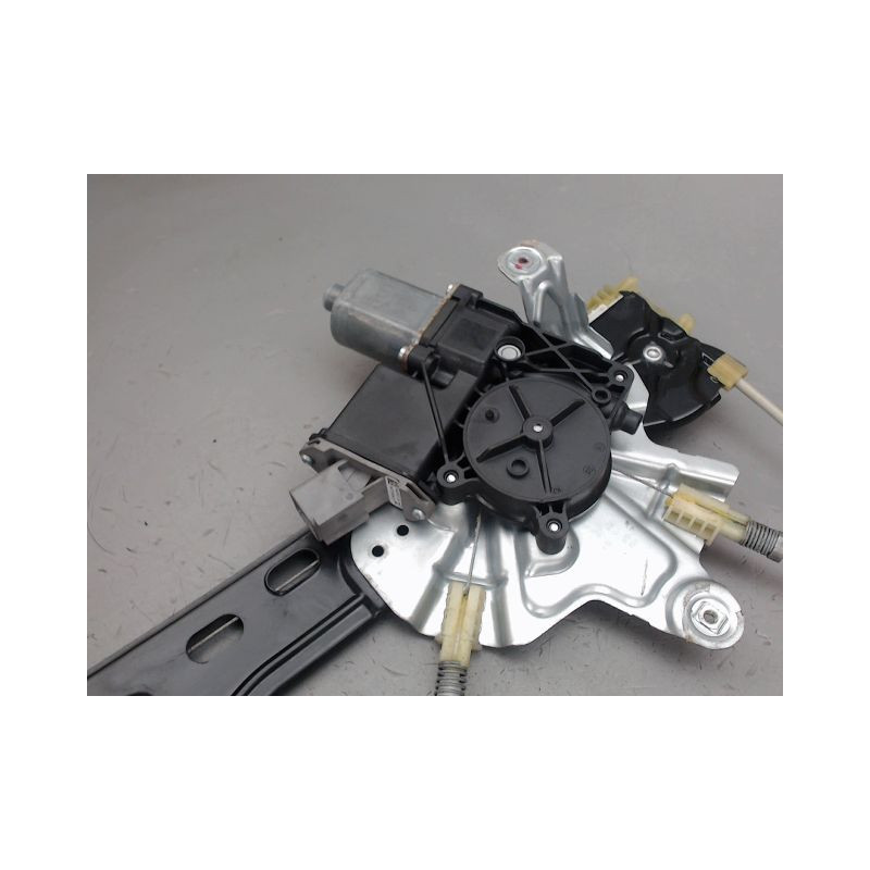 MECANISME LEVE-GLACE AVANT DROIT OPEL INSIGNIA