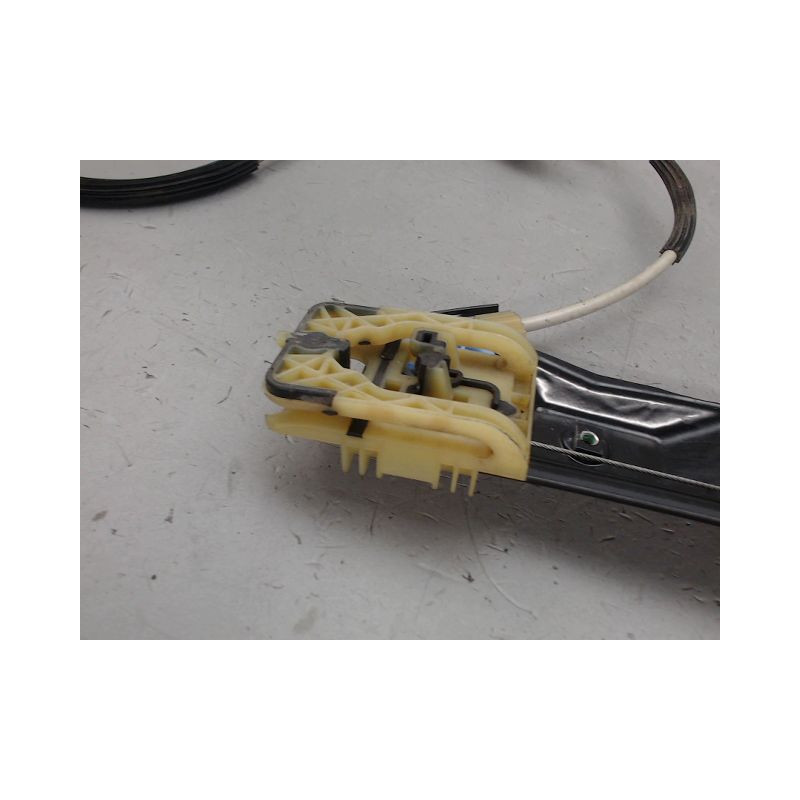 MECANISME LEVE-GLACE AVANT DROIT OPEL INSIGNIA