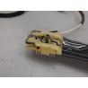 MECANISME LEVE-GLACE AVANT DROIT OPEL INSIGNIA