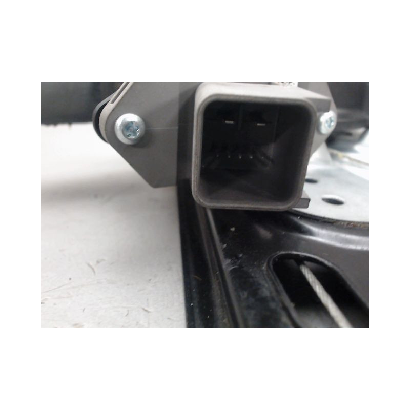 MECANISME LEVE-GLACE AVANT DROIT OPEL INSIGNIA