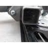 MECANISME LEVE-GLACE AVANT DROIT OPEL INSIGNIA