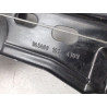 MECANISME LEVE-GLACE AVANT DROIT OPEL INSIGNIA