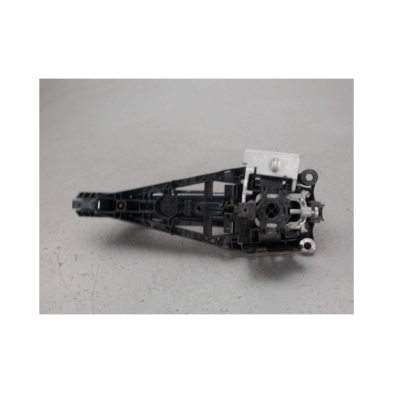POIGNEE EXTERIEURE PORTE AVANT DROIT OPEL INSIGNIA