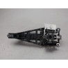 POIGNEE EXTERIEURE PORTE AVANT DROIT OPEL INSIGNIA