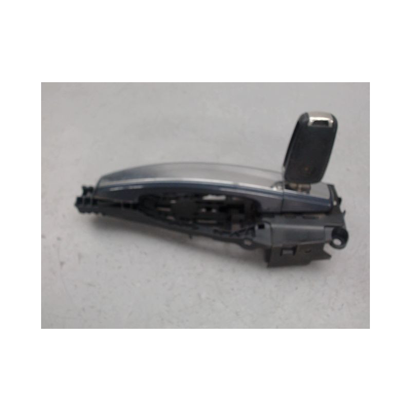 POIGNEE EXTERIEURE PORTE AVANT GAUCHE OPEL INSIGNIA