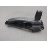 POIGNEE EXTERIEURE PORTE AVANT GAUCHE OPEL INSIGNIA
