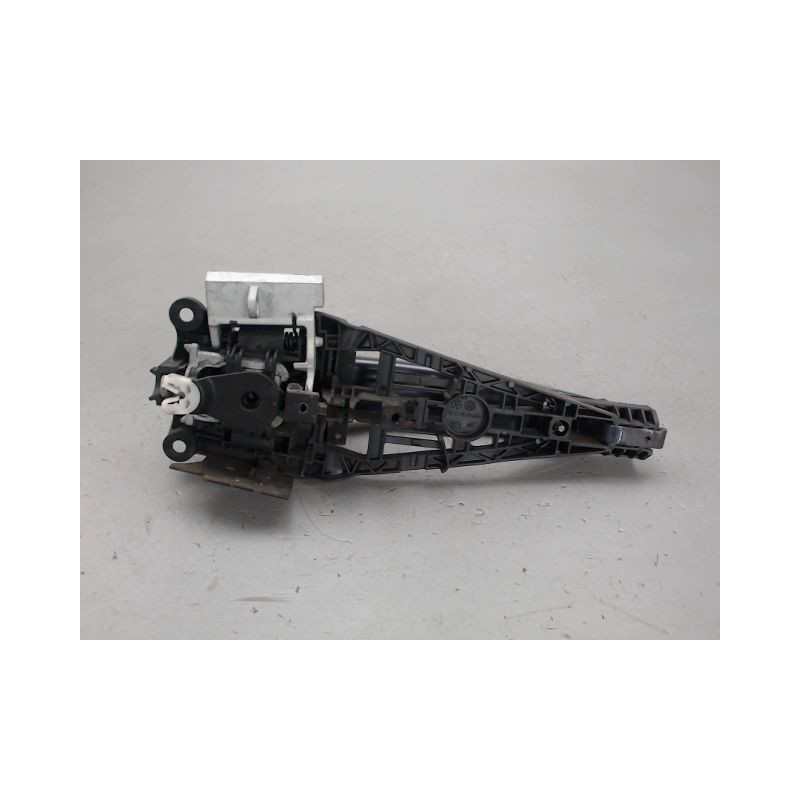 POIGNEE EXTERIEURE PORTE AVANT GAUCHE OPEL INSIGNIA