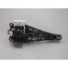 POIGNEE EXTERIEURE PORTE AVANT GAUCHE OPEL INSIGNIA