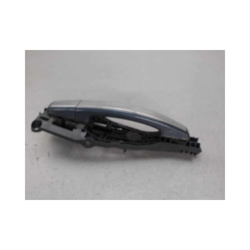 POIGNEE EXTERIEURE PORTE ARRIERE DROIT OPEL INSIGNIA