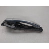 POIGNEE EXTERIEURE PORTE ARRIERE DROIT OPEL INSIGNIA