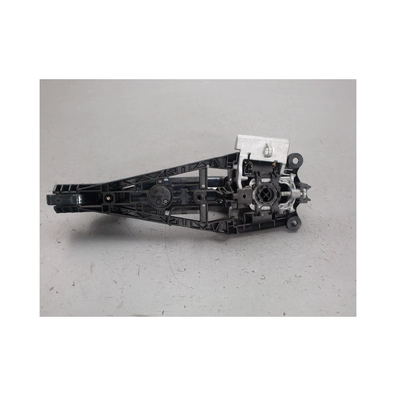 POIGNEE EXTERIEURE PORTE ARRIERE DROIT OPEL INSIGNIA