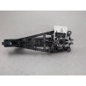 POIGNEE EXTERIEURE PORTE ARRIERE DROIT OPEL INSIGNIA