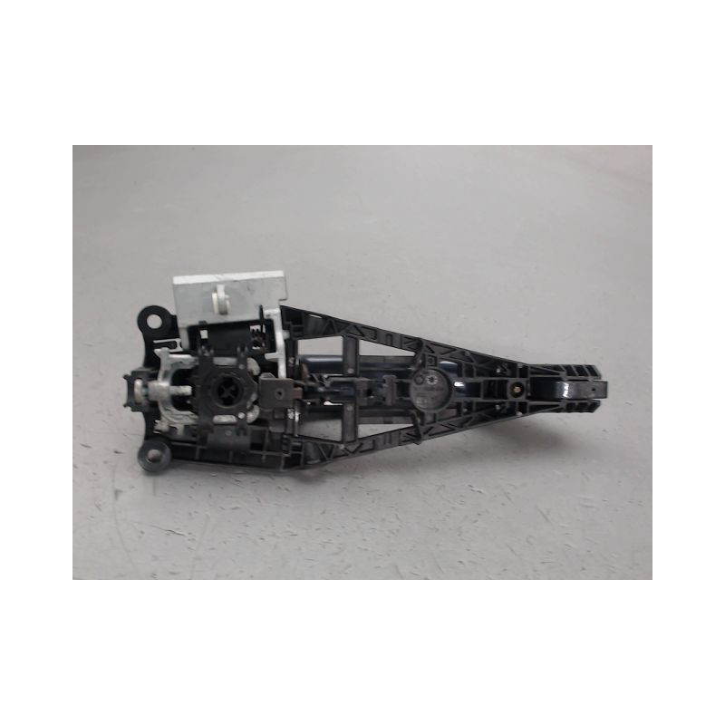 POIGNEE EXTERIEURE PORTE ARRIERE GAUCHE OPEL INSIGNIA