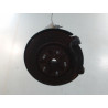 PIVOT AVANT DROIT OPEL INSIGNIA