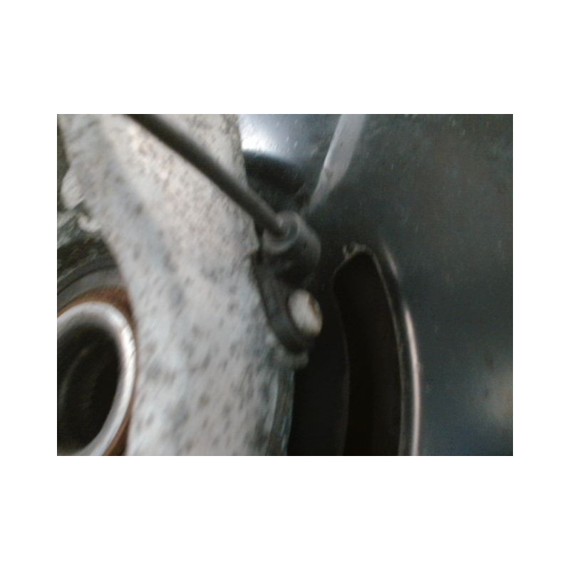 PIVOT AVANT DROIT OPEL INSIGNIA