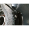 PIVOT AVANT DROIT OPEL INSIGNIA