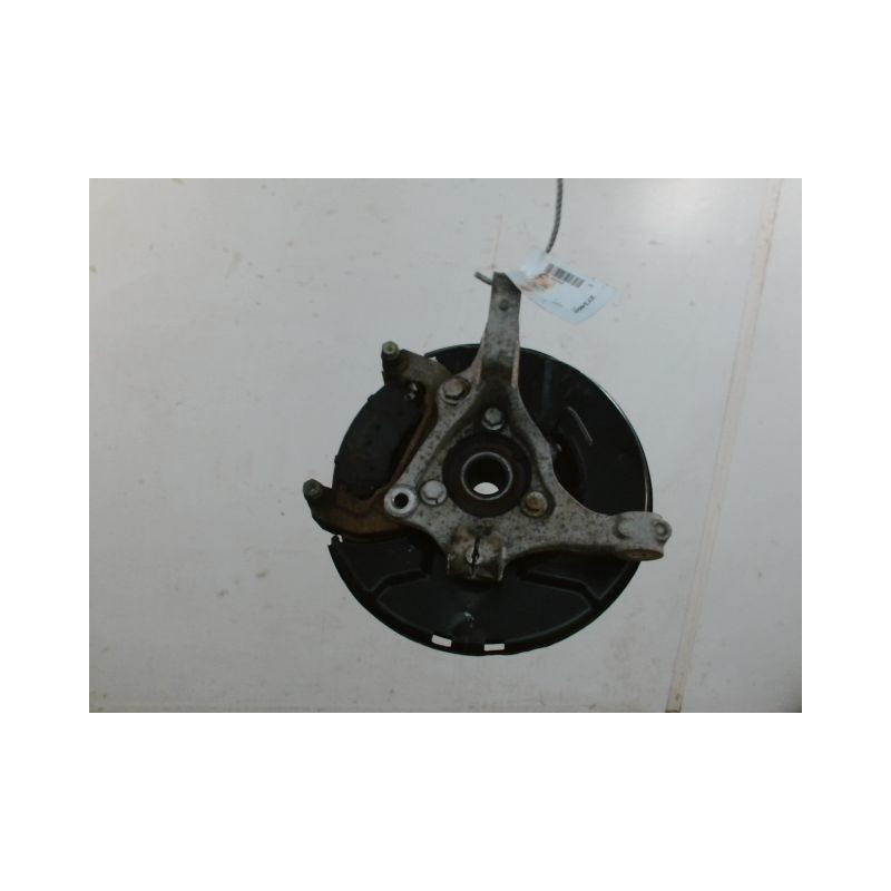 PIVOT AVANT DROIT OPEL INSIGNIA