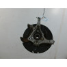 PIVOT AVANT DROIT OPEL INSIGNIA