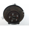 PIVOT AVANT GAUCHE OPEL INSIGNIA