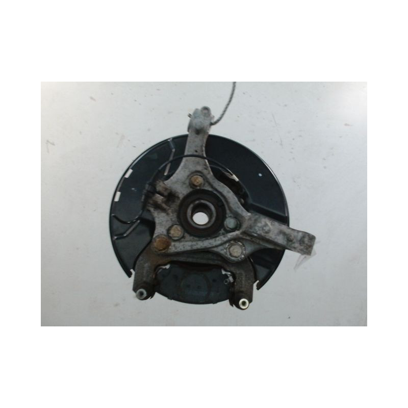 PIVOT AVANT GAUCHE OPEL INSIGNIA