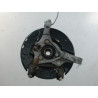 PIVOT AVANT GAUCHE OPEL INSIGNIA