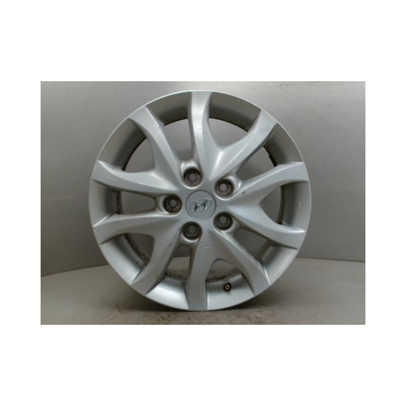 JANTE ALUMINIUM HYUNDAI I30