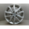JANTE ALUMINIUM HYUNDAI I30