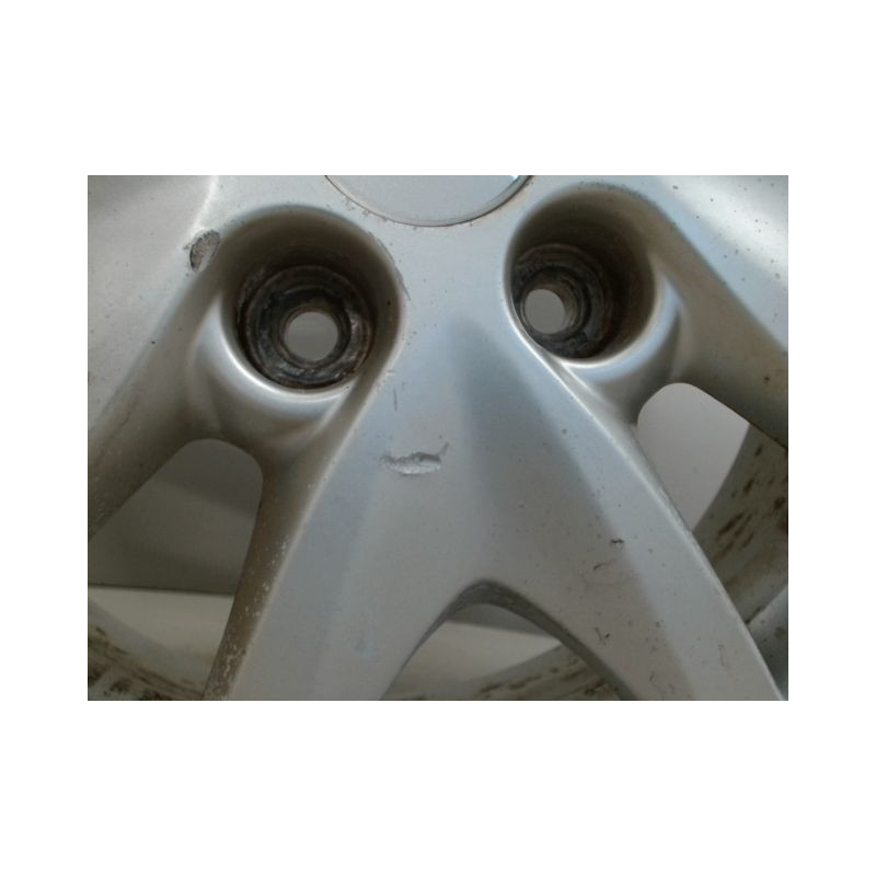 JANTE ALUMINIUM HYUNDAI I30